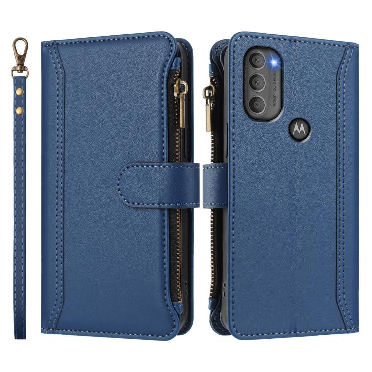 EDA007998813A_1.jpg@8421b49b253417e929e0a9ef020d8ea4