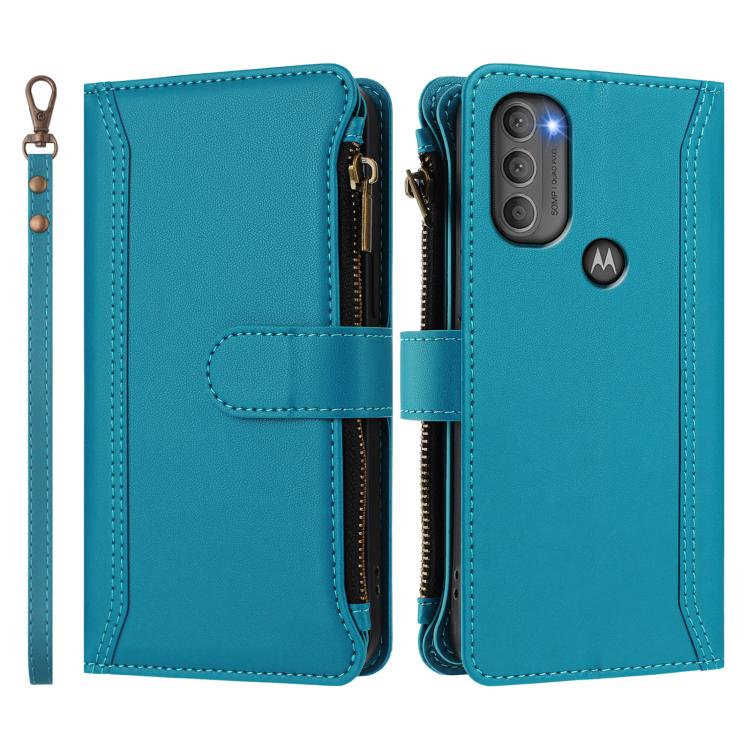 EDA007998813D_1.jpg@9e4154e4a783db50bf17b85dd48b988d