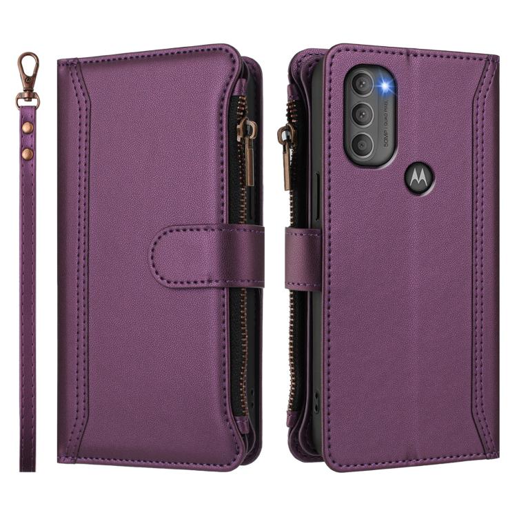 EDA007998813F_1.jpg@7622e83bdda172f45459e433f6868d4a