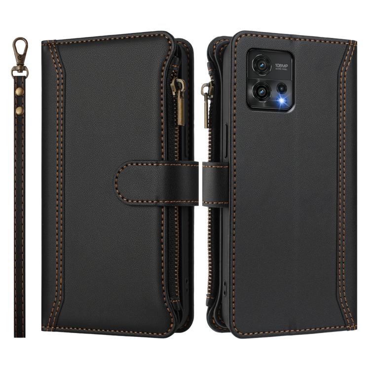 EDA007998814B_1.jpg@bfaf21fc5d504cb0c497d9a5cb6251d1