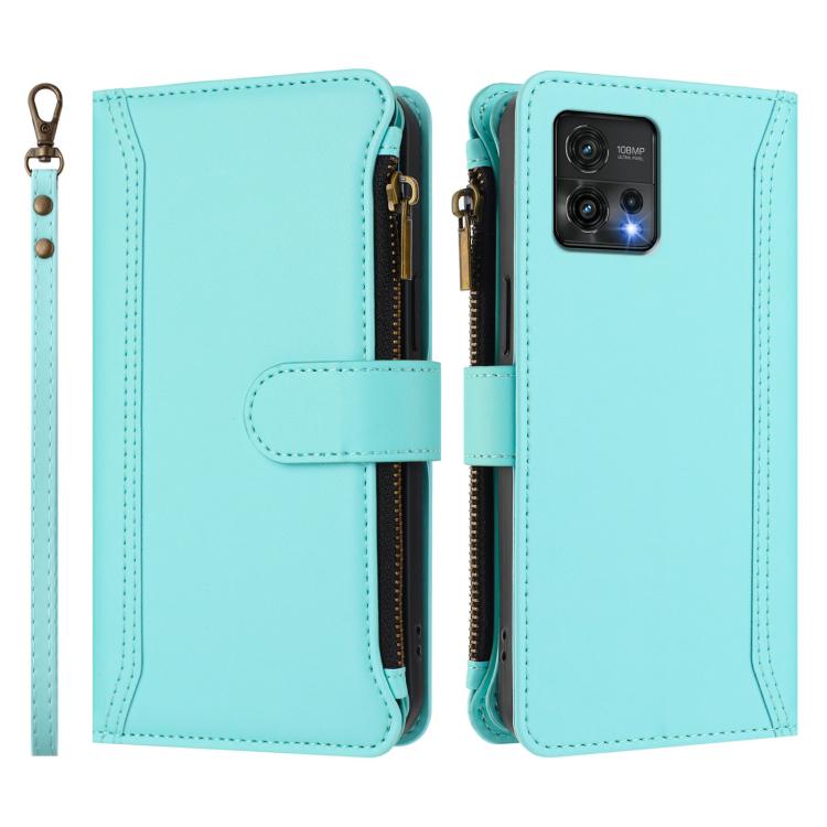 EDA007998814E_1.jpg@dfb186fe4318a42d78b7d1138f885fa6