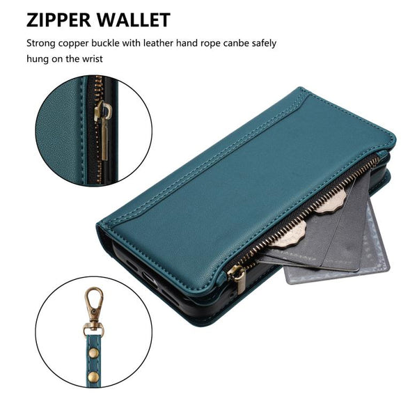 EDA007998816C_4.jpg@1ba04fa28b19a716baa1078be11639cb