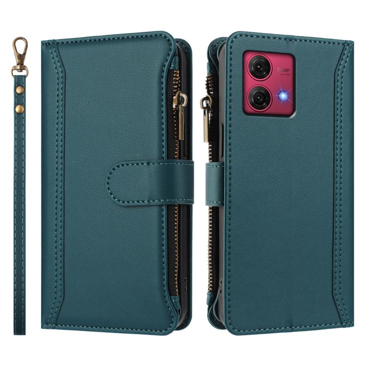 EDA007998817C_1.jpg@f7d467351acef1c42acd1b6abbbec5a9