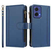 EDA007998818A_1.jpg@aba1b7debc95f8e0a574d3765b427667