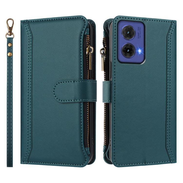 EDA007998818C_1.jpg@493b4aa6338ef3317414024288cf8166