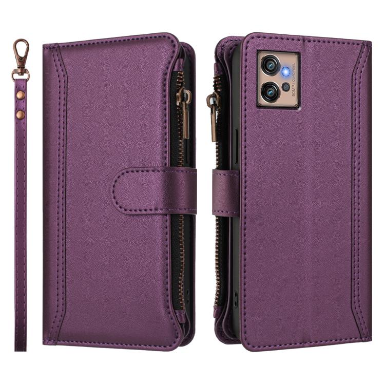 EDA007998819F_1.jpg@3469b30e2f5b5f259e302def08655e25