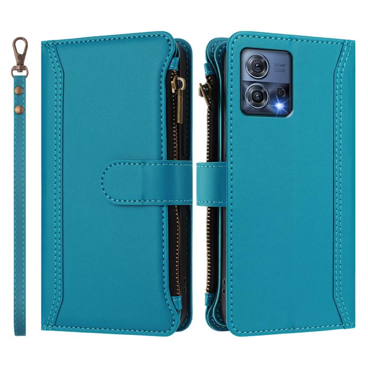 EDA007998821D_1.jpg@7f0a9018d15e5f1ececd0eb942bbbb7a