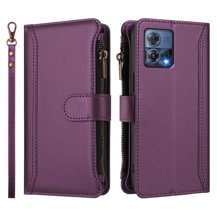 EDA007998821F_1.jpg@bd511a111c2d4ff869a7867e9fcaa6ea