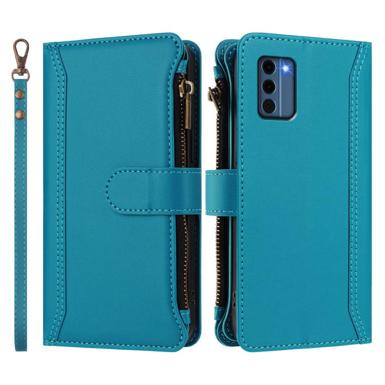 EDA007998902D_1.jpg@de9e9136bf22e4e8bd8a98e017b44ee2