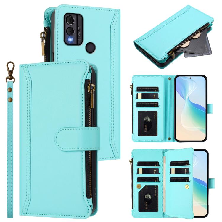 EDA007998903E.jpg@8597c49aa089dc068ab82a243d8bf6f0