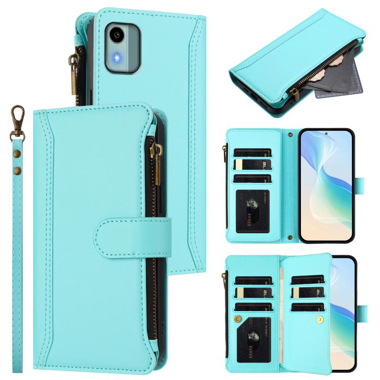 EDA007998904E.jpg@1011de54b1008889c6aae8a6848a527a