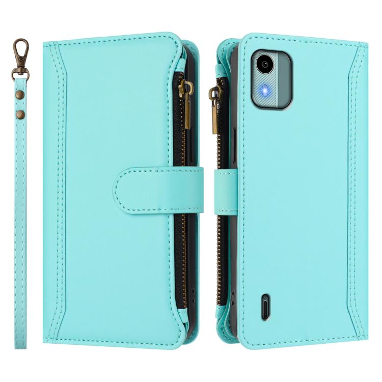 EDA007998904E_1.jpg@31efab963096b2d6cd79b339a259e0dc