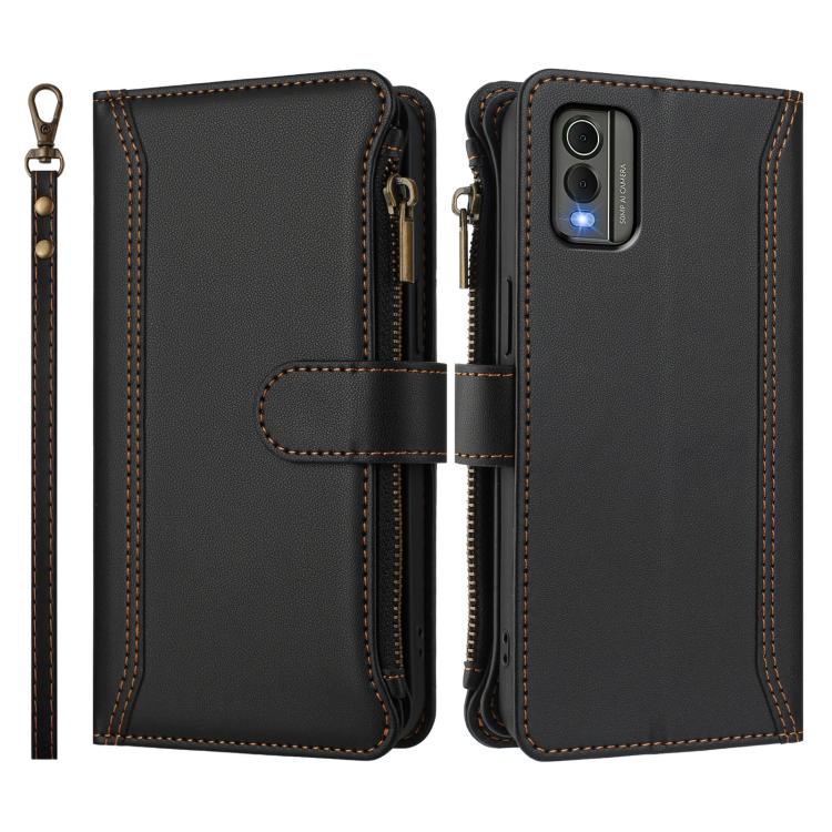 EDA007998906B_1.jpg@ac30c3b9a089444e02d99b5e7e30a4d0