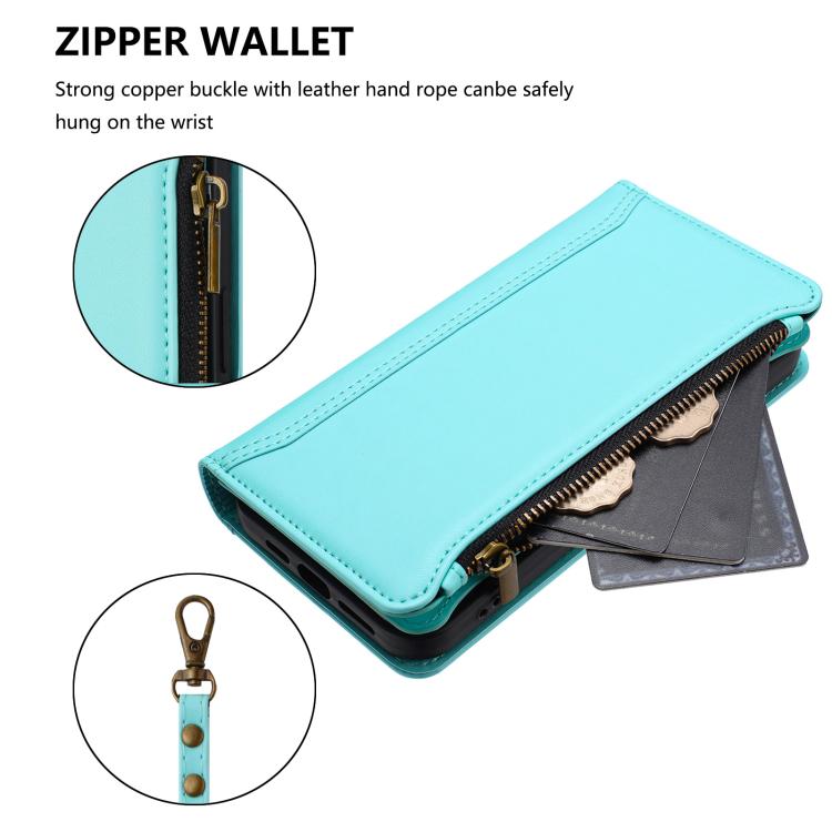 EDA007998906E_4.jpg@8aee80c8249401b216e206016e61a454