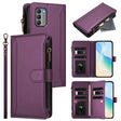 EDA007998909F.jpg@6f6ae6dfc842a32299d43147996c31d2
