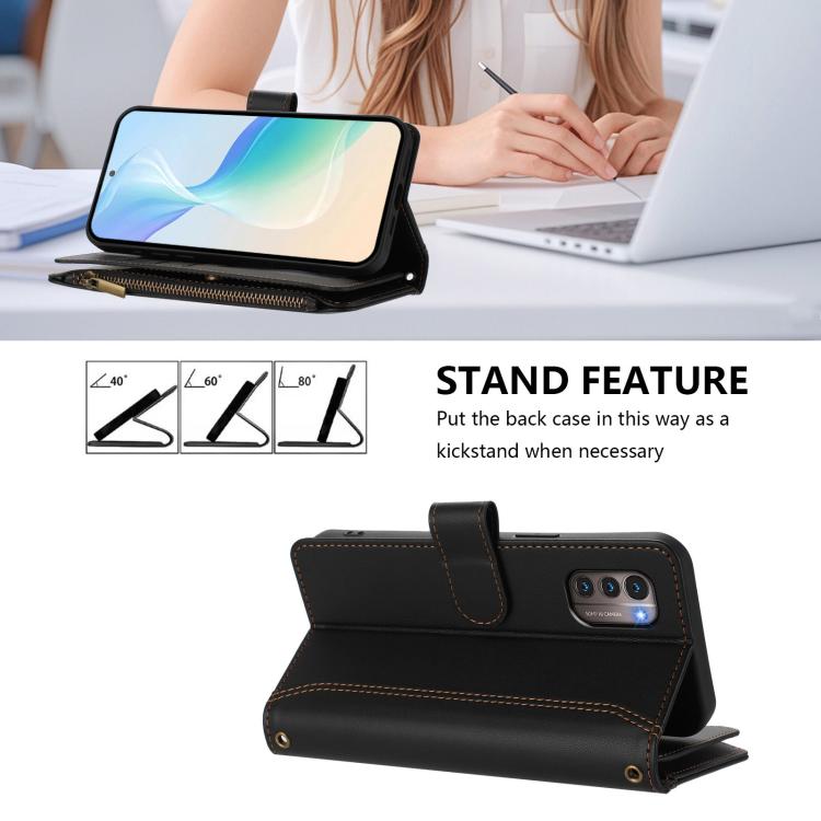EDA007998910B_3.jpg@baa71d9971a882ec4225efe32363ce45
