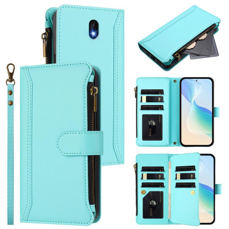 EDA007998912E.jpg@164c11aea431f6535adf20f9d44173d5