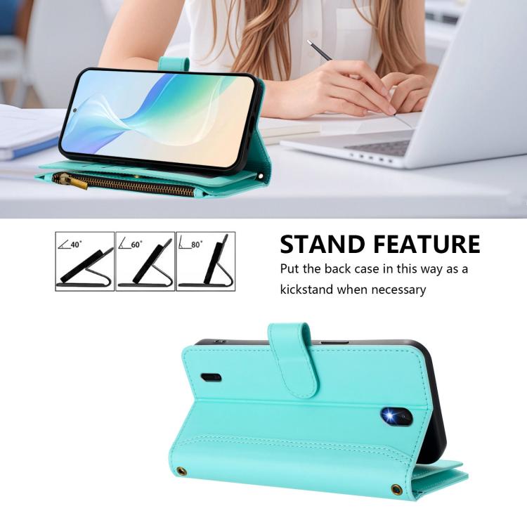 EDA007998912E_3.jpg@caea21d726d0566d180fc0324674a80f