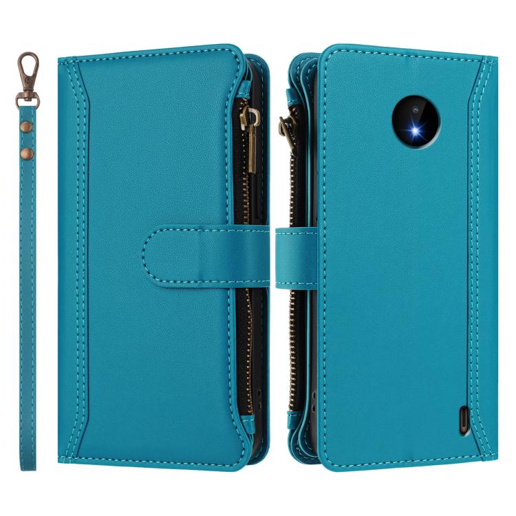 EDA007998914D_1.jpg@73c47efb54202ea4ade390e136a4861a