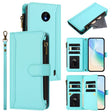 EDA007998914E.jpg@b4502d069ba4ebad097cffdd7e374d8c