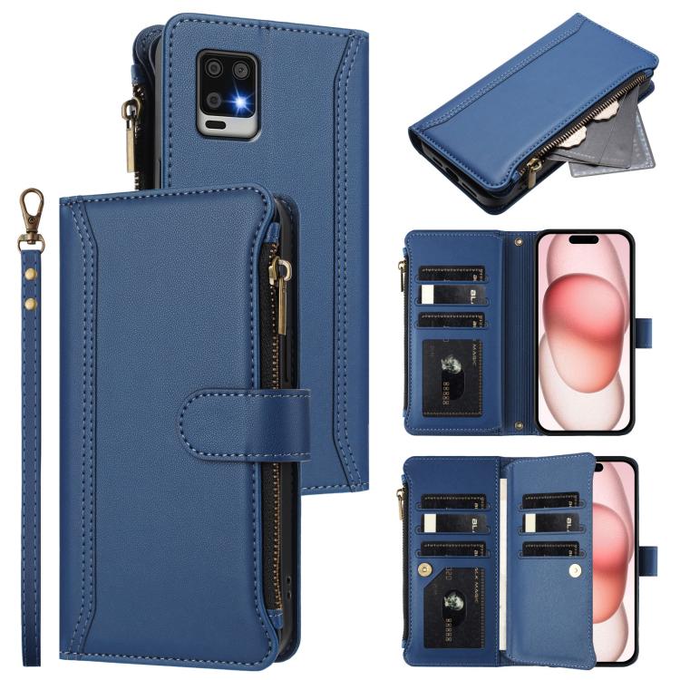 EDA007999001A.jpg@486eb76ca1d961fc2d3059486d035410