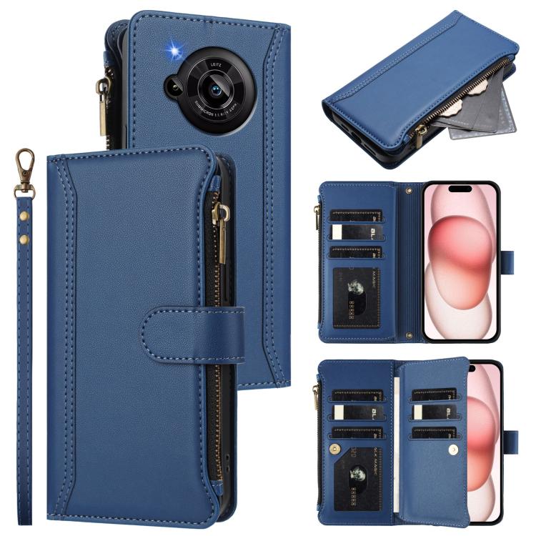 EDA007999003A.jpg@aaa4576288de21388e7f0dfd4cda892a