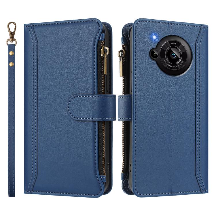 EDA007999003A_1.jpg@4ed1aa377d8a0db3847032c420034413