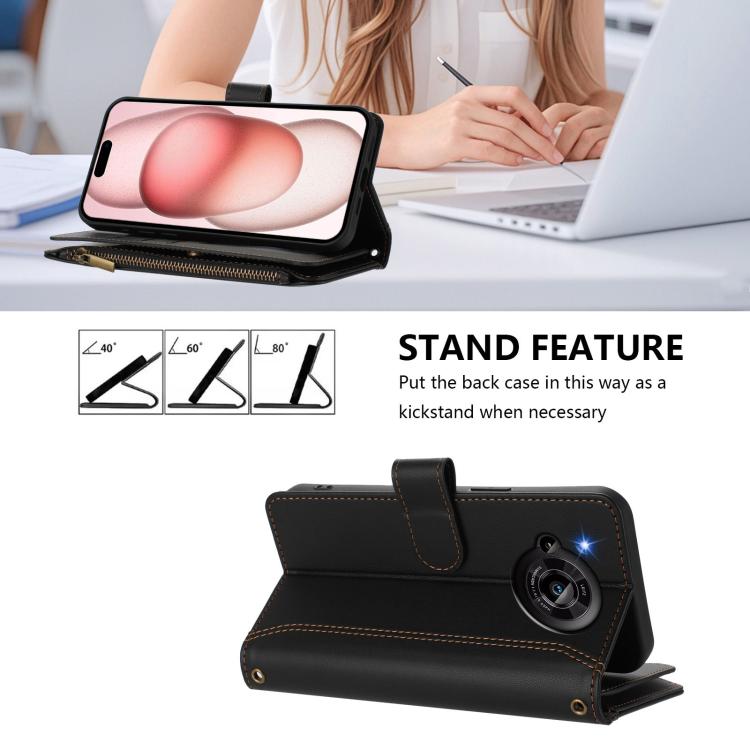 EDA007999003B_3.jpg@e1b6f3d7396f650dea520312d0cdbc36