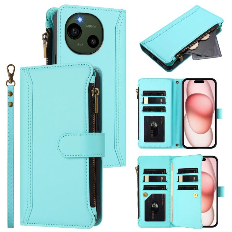 EDA007999004E.jpg@55e84a52126327f5ac1ed2cd30b78eb9