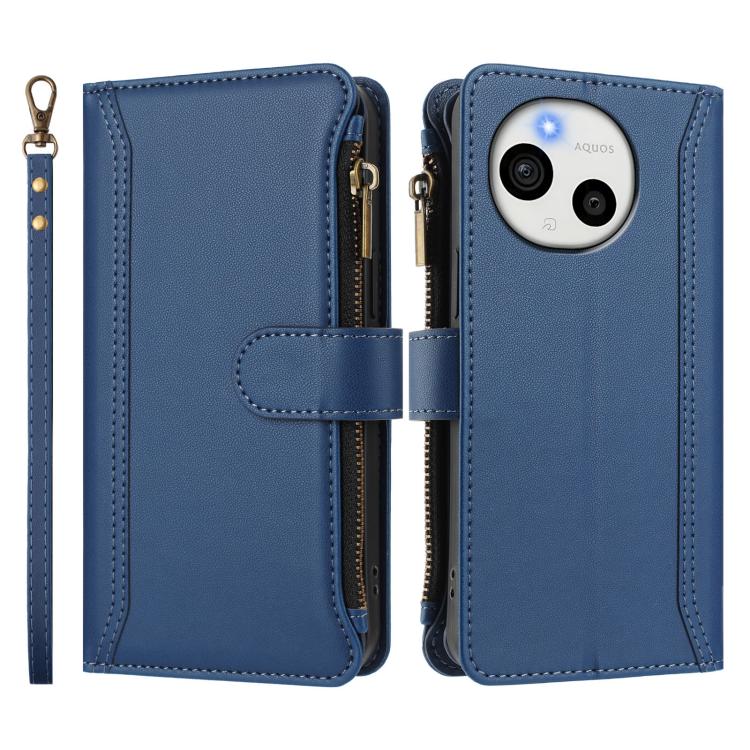 EDA007999007A_1.jpg@3c4659aa4fc1060e9810e58a9e931d44