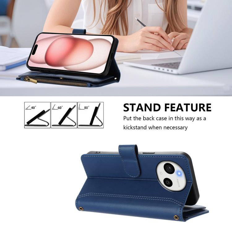 EDA007999007A_3.jpg@2127ac137a86aa13fd00ff5412c4094f