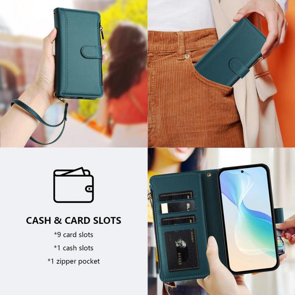 EDA007999007C_5.jpg@2496213d35bd5930fe2deaa80a12da69