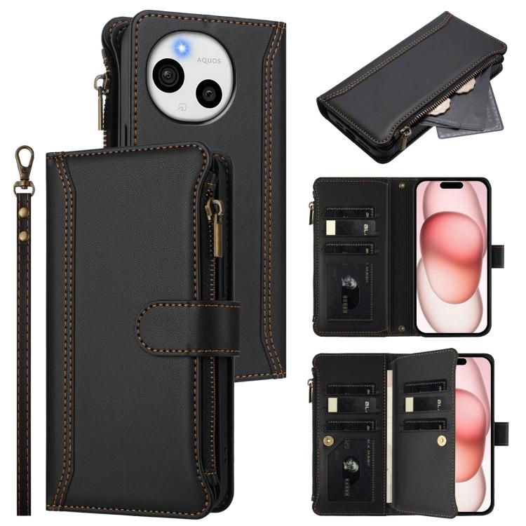 EDA007999008B.jpg@28b3dfafb43ab6e1b1e117ba802451f8