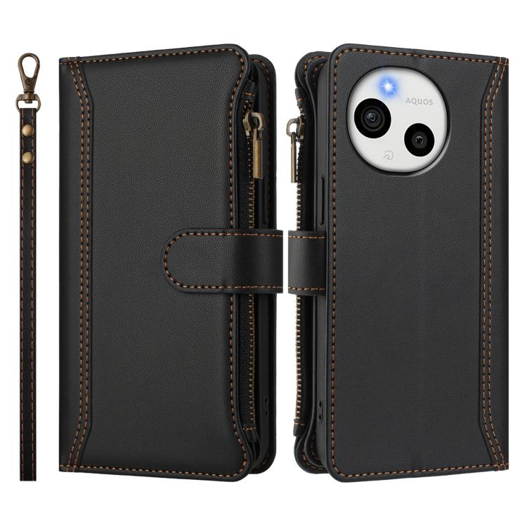 EDA007999008B_1.jpg@79c2d62e4383aaee5127f24300becbf8