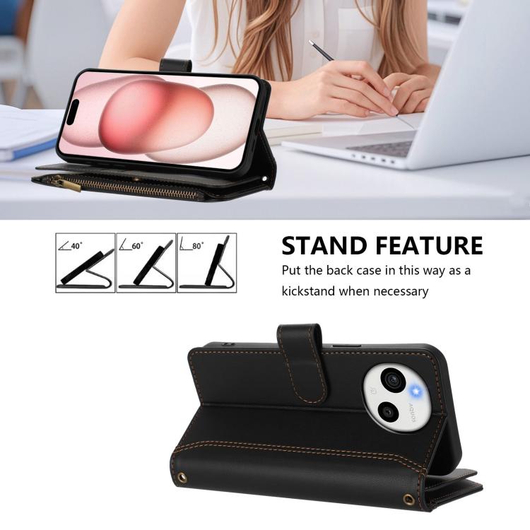 EDA007999008B_3.jpg@601ef79606d1c78b19c8aaeaad0b37b9