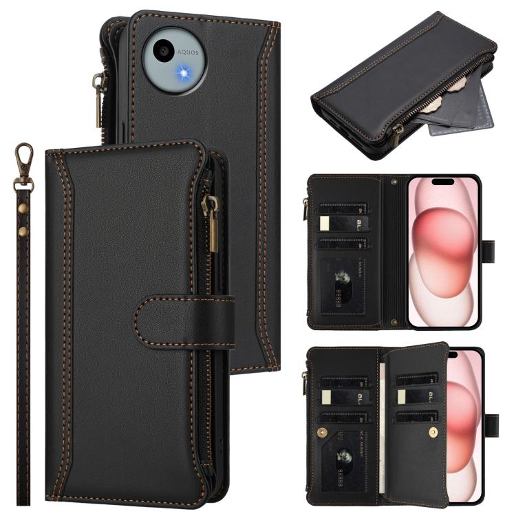 EDA007999009B.jpg@ccb7b3bca0c7e8121120ca67b0fa42a5