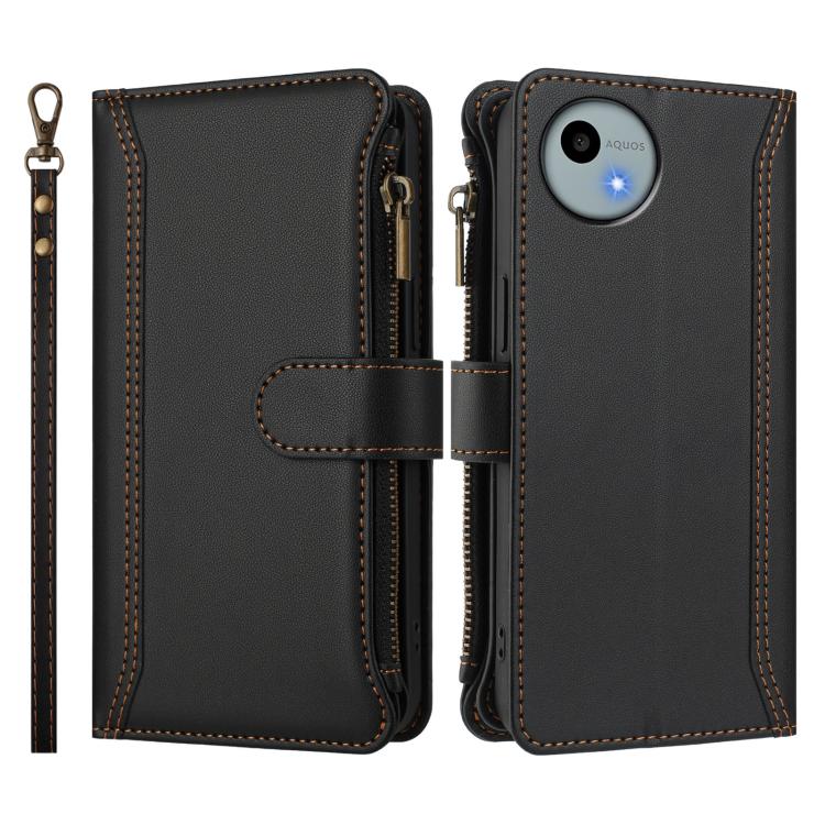 EDA007999009B_1.jpg@1ef4fb8dabee2014490794bf3fdeb5e1