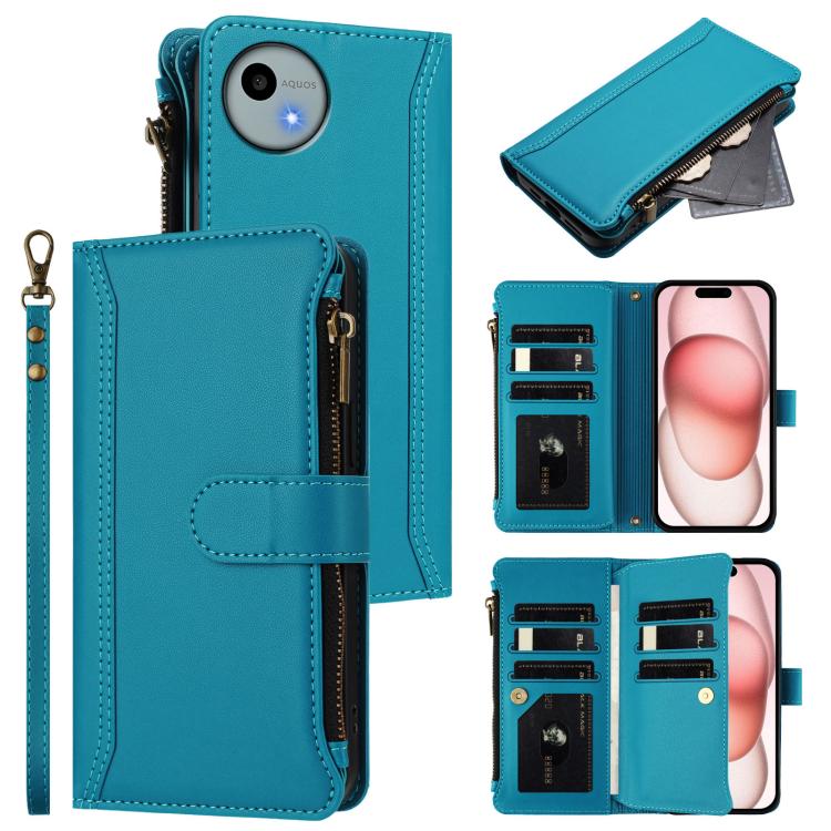 EDA007999009D.jpg@f162f51d9c2490c4d730bc5857026e77