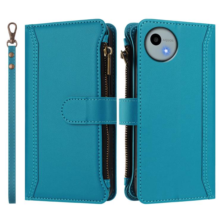 EDA007999009D_1.jpg@ca9e79736f10a9472b7a4d35bce20e80