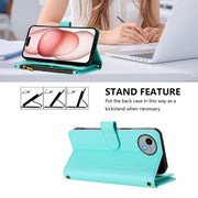 EDA007999009E_3.jpg@f806adc418ba23ab6825f65dbdce57d6