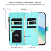 EDA007999010E_2.jpg@b97edd642f2da5dca5ea7a2d7b4b580d