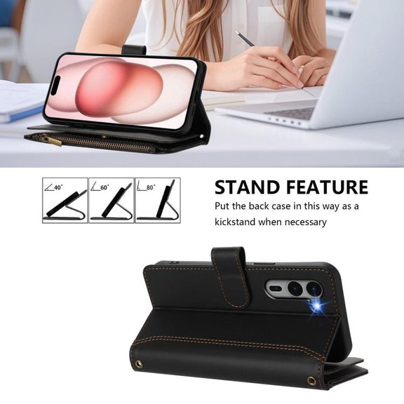 EDA007999101B_3.jpg@7996fd9d0694a42b362cccb67da2fa21