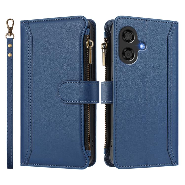 EDA007999201A_1.jpg@effdff37f1329dc78b27de05f69210c0