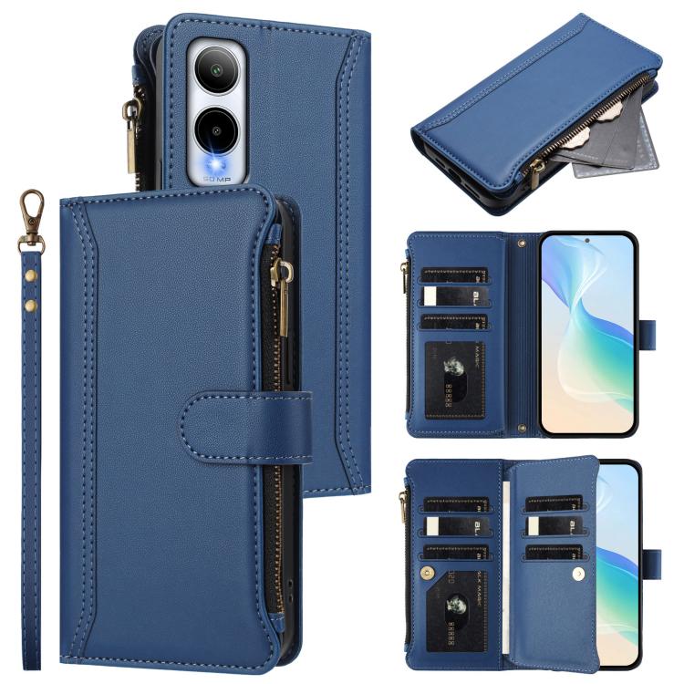 EDA007999602A.jpg@9238fd0d7d99f77501330b5dc2059ef7