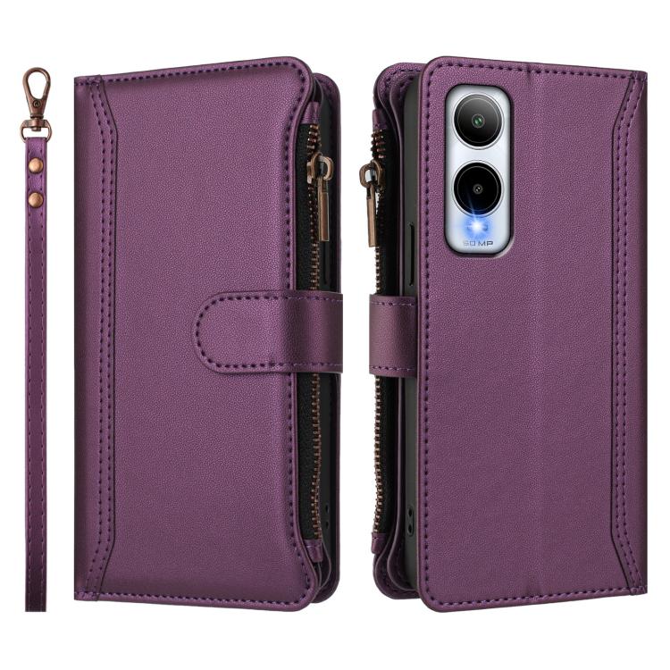 EDA007999602F_1.jpg@1ffbe4cf64340787a7903bd3a97df0e6