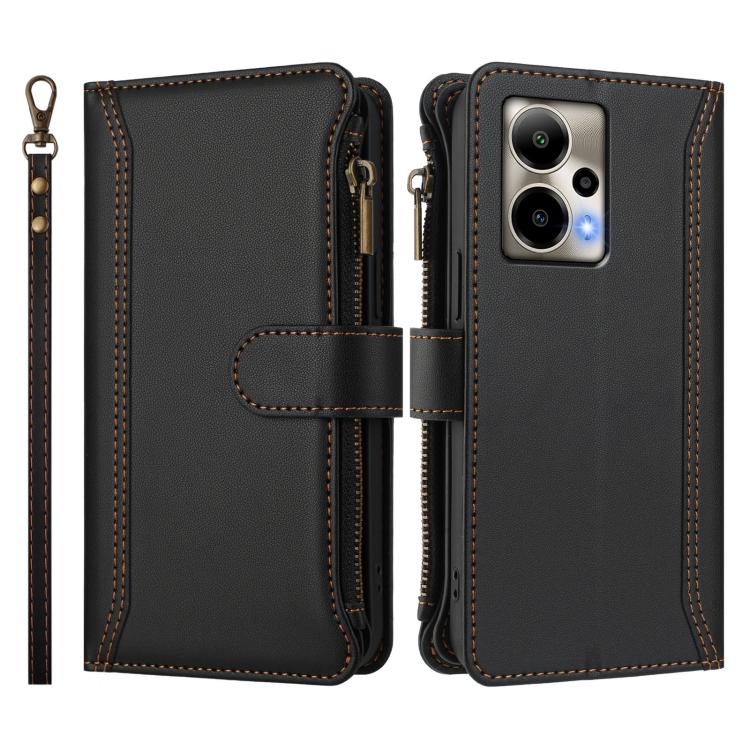 EDA007999604B_1.jpg@7bf1a43211af4368cbb666734803d112