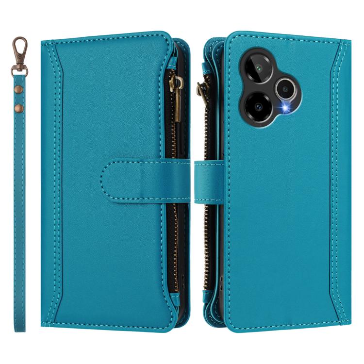 EDA007999605D_1.jpg@c4e8eaa5a2167b7c1fdabea9756c8ef8