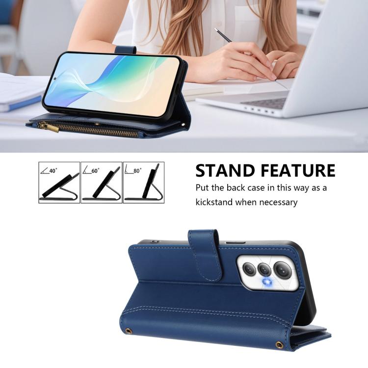 EDA007999804A_3.jpg@36adbc95e2f6af8bb19cc72220d5cf29