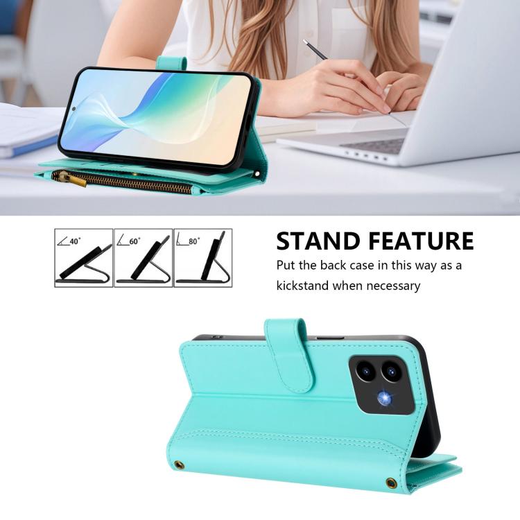 EDA007999805E_3.jpg@65f660e781a20f6ac8aba2fe7b893fbf