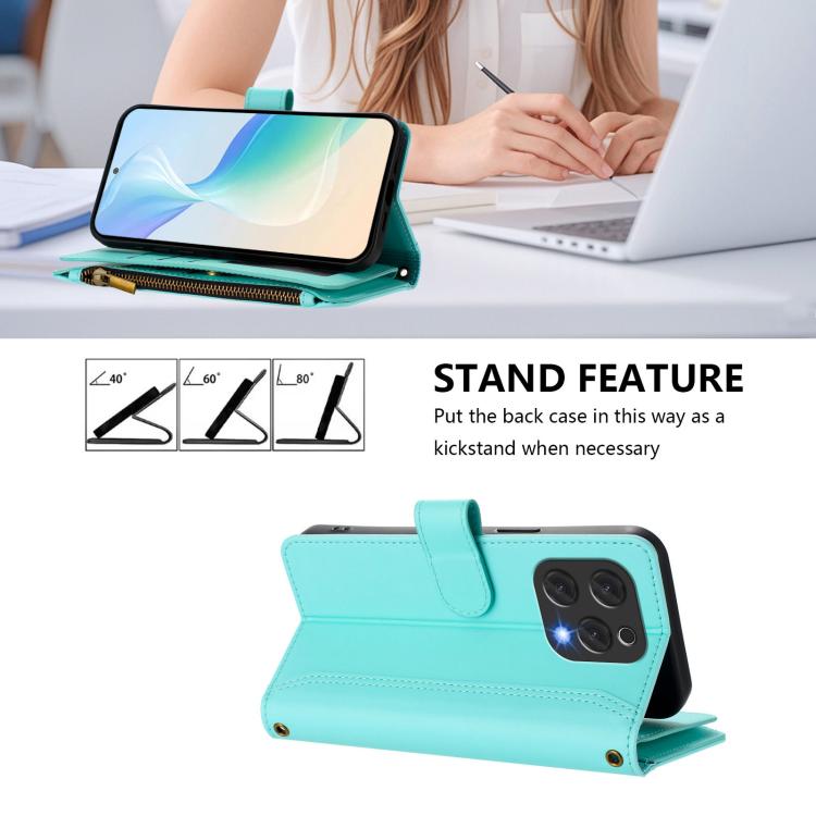 EDA008000001E_3.jpg@d4aae05b8ed29f492b6b71327e71a592